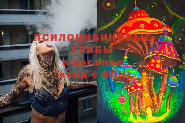 экстази Сосновый Бор