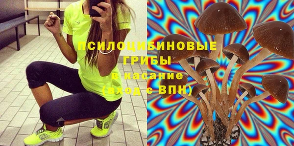 экстази Сосновый Бор