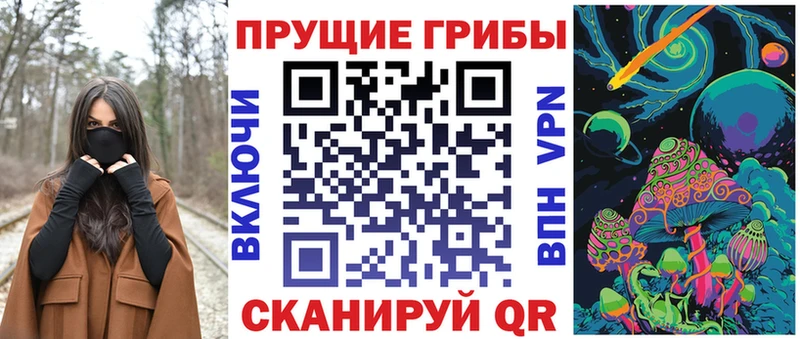 Купить  Урень  Галлюциногенные грибы прущие грибы 